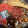 新感覚★ゴロゴロ野菜のメキシカンライスの工程8