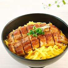 スーパーのうなぎを【美味しく温める方法】