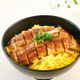 スーパーのうなぎを【美味しく温める方法】