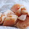 鶏むね肉とアスパラのバーベキューソース炒めの工程5