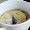 まろやかクリーミー！彩り野菜とささみの豆乳うどんの工程5