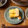 【明太子のだし巻き卵】晩酌にも♪の工程7