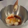 美味すぎてブラジルまでほっぺが落ちる【豚マヨ】の下準備