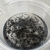 【和風マカロニサラダ】栄養たっぷり腸活できるの下準備