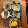 854709の作ってみた!投稿(市販のルウdeプロの味!キーマカレー)