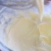 胡桃香るしっとり濃厚*キャロットケーキ*🥕自然な甘さの工程10