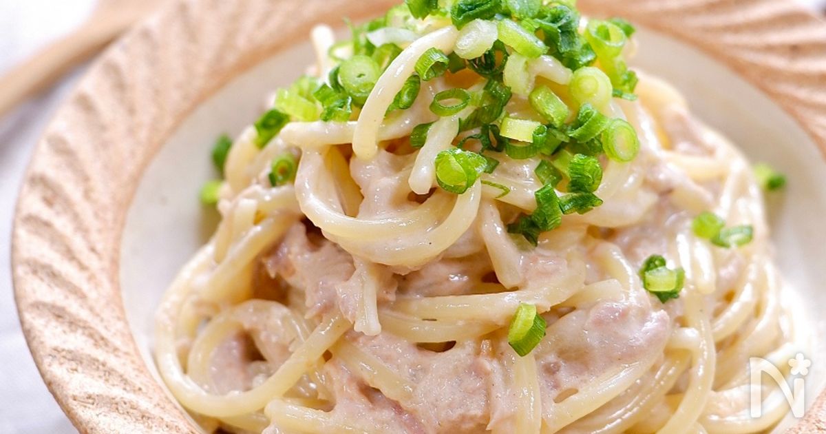 つなさらみページ c4432b6fd5565147f4f22a215c4364