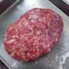 大人になってもやっぱり好きな「ピーマン肉詰め」の工程5