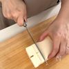 【梅だれ豚しゃぶ】梅でさっぱり食べやすい♪の工程2