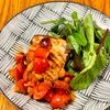 michuの作ってみた!投稿(【かじきまぐろのソテー】魚嫌いも食べやすい!下味調理で簡単)