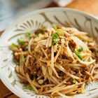 ビタミンたっぷり、抗酸化作用も♪スイーツからおかずまで使える「ピーナッツ」の人気レシピ15選