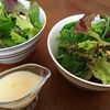 pinokoの作ってみた!投稿(新玉ねぎの塩麹ドレッシング)