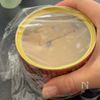缶そのまま〆さばテリーヌの工程4