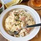 【10分で完成】朝ご飯レシピ8選!新学期の朝のドタバタを解決|野菜たっぷりで栄養満点♪
