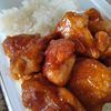 はるたろうの作ってみた!投稿(ご飯おかわり必須！絶品濃厚ソースチキン)