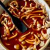 火を使わない!【デミ風チーズハンバーグ】簡単ごちそう♪の工程5
