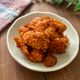 やみつき確定！【辛くないヤンニョムチキン】🧑🏻‍🍳❤️