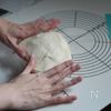 1歳児もパクパク!シンプル食パンの工程5
