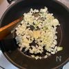 フライパン1つで簡単！お手軽♬ナスとひき肉のカレー･:*の工程3