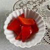 万福の作ってみた!投稿(【レンジで簡単♪パプリカのマリネ】食卓を彩るスピード副菜)