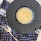 ⭐️ダイエットにも！旨味白菜のポタージュ
