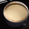 【秘密にしたい】濃厚ベイクドチーズケーキの工程6