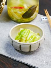 やさちいごはん(ちい) やさちいごはん(ちい)