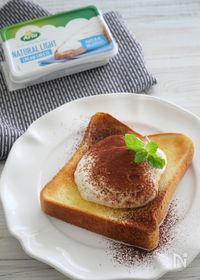 食パン 子供に人気の人気料理 レシピランキング 171品 Nadia ナディア