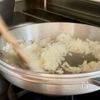 簡単なのに本格的!!【子どもボロネーゼ】の工程1