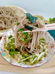 旦那飯 Nene
