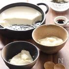 夏休みの自由研究にぴったり♪食材の“変化”が楽しめるレシピ5選