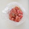 【白米泥棒】揚げずに簡単！肉だんごの酢豚風♪ひき肉で大満足！の工程2