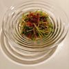りんの作ってみた!投稿(【豆苗のごま和え】豆苗嫌いな娘が完食！)