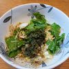 waka❤️の作ってみた!投稿(【えのきとわかめのごまマヨ和え】食物繊維たっぷり腸活レシピ)