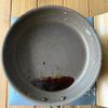 ワンパン10分!【ふわとろはんぺんにら玉】ボリューム満点♪の工程5