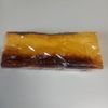 おかんの作ってみた!投稿(ヘルシー*水切りヨーグルトのチーズケーキ)
