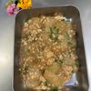 そら・ゆずの作ってみた!投稿(【冬瓜の鶏そぼろ煮】15分で旨味たっぷり腸活レシピ)