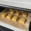 さつまいものスコーンの工程8