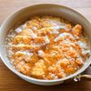 定食屋さんの【おろしチキンカツ煮】味付けこれだけ！の工程4
