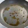 シャキッ！うま味じんわり♪【さつま揚げと大根の甘辛きんぴら】の工程1
