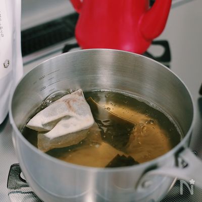 ルー不要 出汁の旨み 離乳食取り分けも 和風シチュー By をとまんま 米川あゆみ レシピサイト Nadia ナディア プロの料理家のおいしいレシピ ルー不要 出汁の旨み 離乳食取り分けも 和風シチュー By をとまんま 米川あゆみ レシピサイト Nadia ナディア プロの料理家のおいしいレシピ