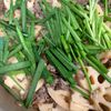 蓮根でご飯進む!『牛肉蓮根』子供にも大人気♡の工程2