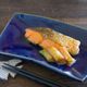 ネギが実はメインかも!鮭と長ネギの旨煮