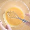 【ズッキーニブレッド】シナモンふわり♪ふわもち食感の工程4