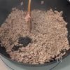 超簡単。米が一瞬で消える【味噌バタードライカレー】の工程2