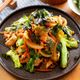 『韓国風肉野菜炒め』ピリッと旨辛☆ご飯がススム！