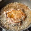 【初心者でも失敗しない鶏の照り焼き】シンプルだけど旨い😋の工程4