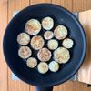 ワンパン10分!【とろ旨♩なすの甘辛照り焼き】ご飯すすむ!の工程2