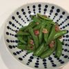 ゆみ棒ちゃんの作ってみた!投稿(【スナップえんどうのカリカリベーコン炒め】今が旬♪おつまみに)