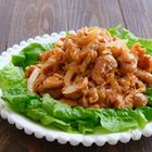 4児のママ!松山絵美の「がんばらなくても美味しいご飯」vol.12|コスパ最強!豚こま肉おかず
